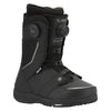 Ride Noir.1013 6