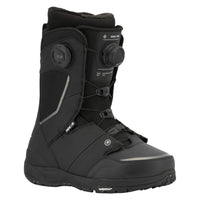 Ride Noir.1013 6