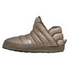ThermoBall Traction Women Booties/Mules