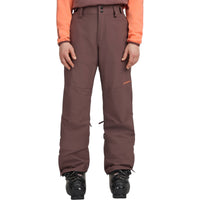 Pantalon de Neige Star Insulated Femme
