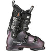 Bottes de Ski Mach 1 LV 115 Femme