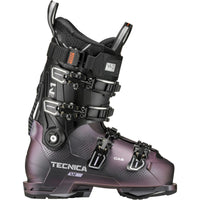 Bottes de Ski Mach 1 LV 115 Femme