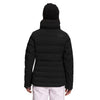 Army Down Women Jacket