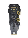 Bottes de Ski Mindbender 95 Boa Femme