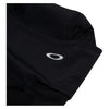 Oakley Noirout.02E