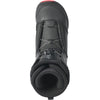 Bottes de Planche à Neige Raider Homme