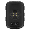 EDGE 540 CYCLOMETER
