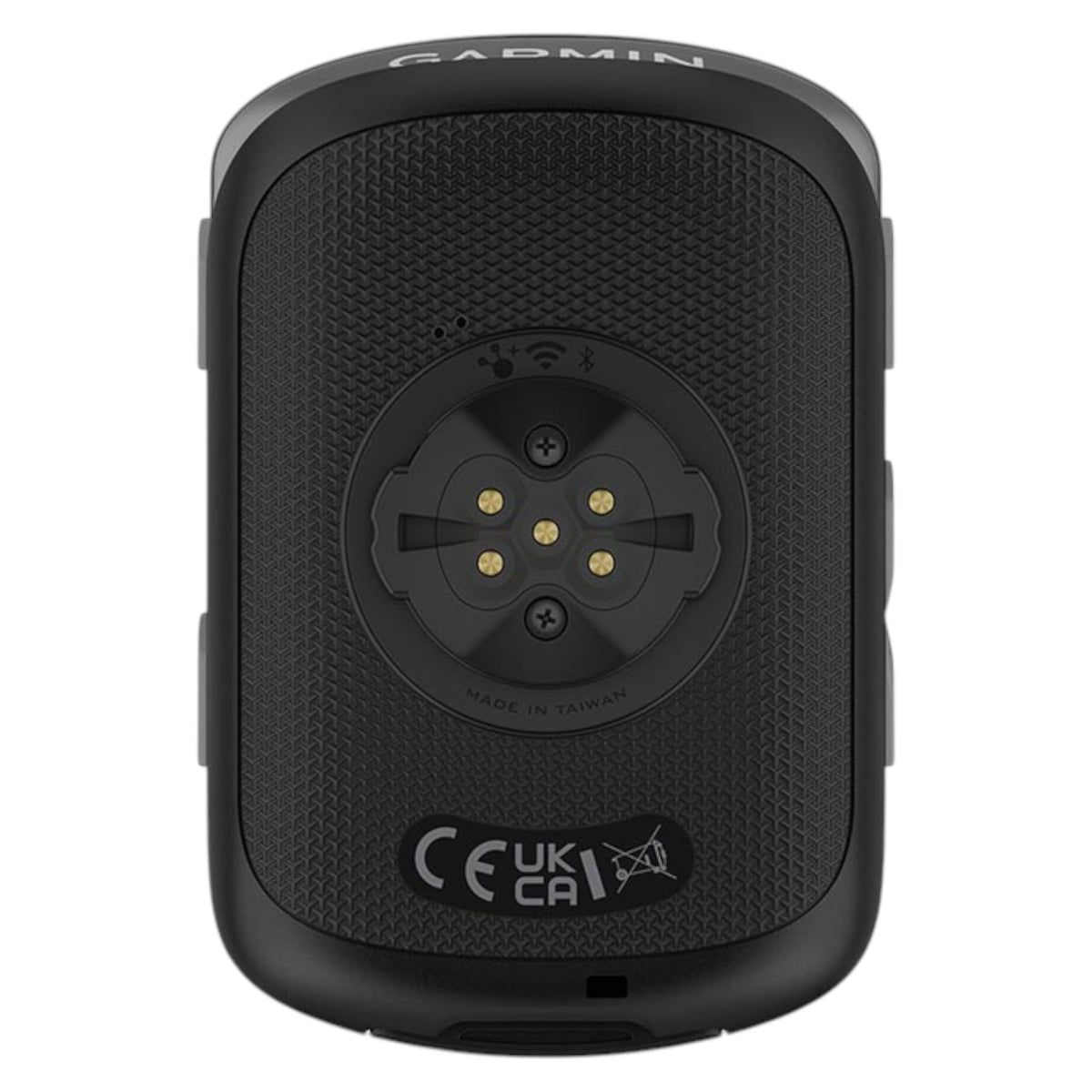 EDGE 540 CYCLOMETER