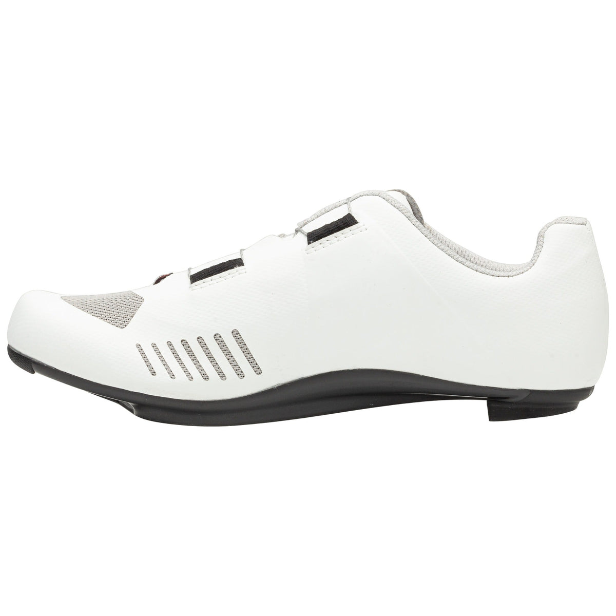 Chaussures de Vélo Ruby XZ Femme