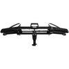 Outpace 2-Bike Trunk Bike Rack