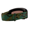 Line Miner Adult Goggles