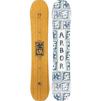 Arbor 140