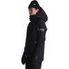 Orage Noir.N101 L