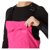 Salopette Legendary Insulated Femme