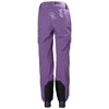 Pantalon de Neige Aurora Infinity Shell Femme