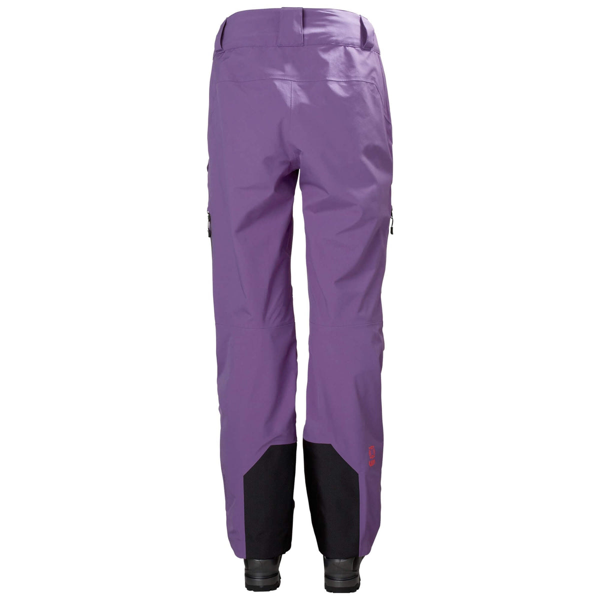 Pantalon de Neige Aurora Infinity Shell Femme