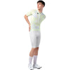 Maillot de Vélo de Route Manches Courtes Cx Pro 4.0 Adulte