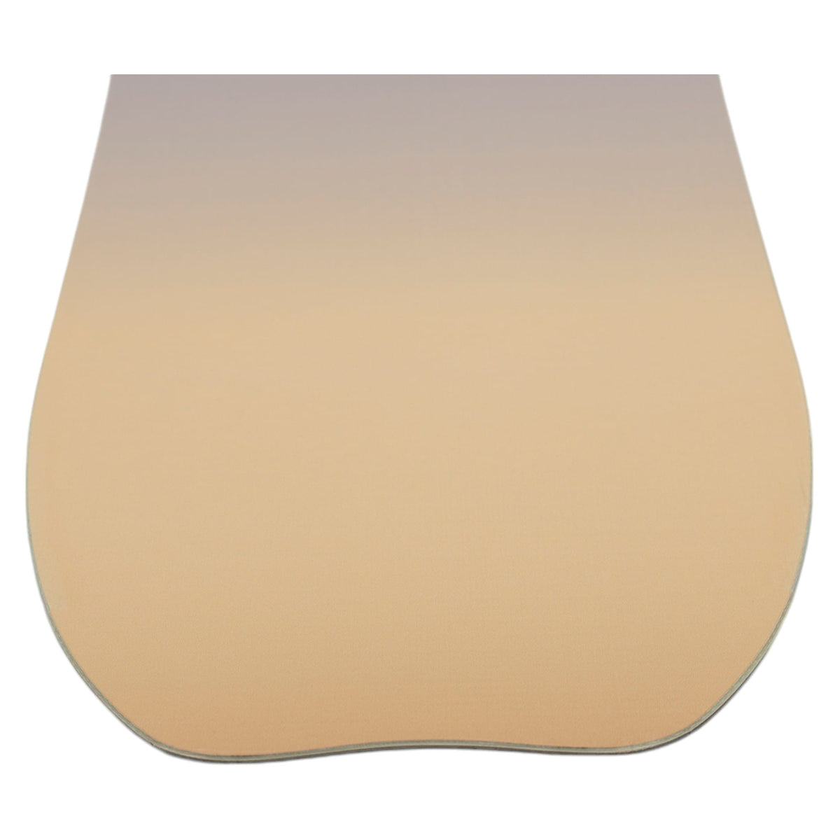 Planche à Neige Drop Femme