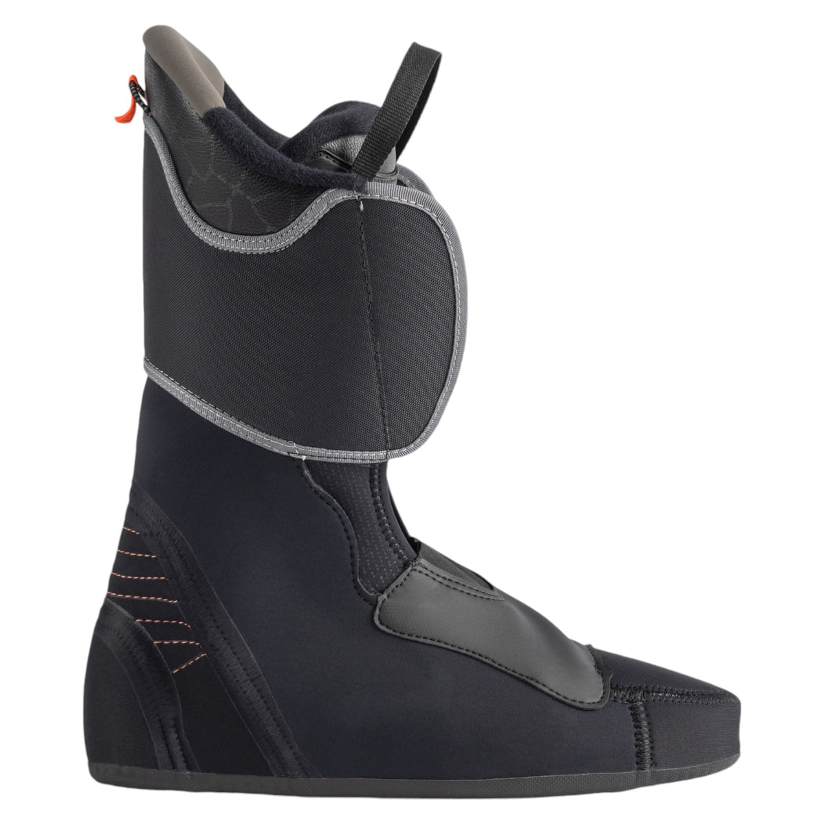 Bottes de Ski Vizion 4B 100 HV Homme