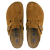 Boston Soft Footbed Adult Sandals