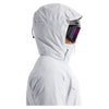 Macai Men Jacket