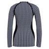 Starlet Baselayer Ls Women Base Layer Top
