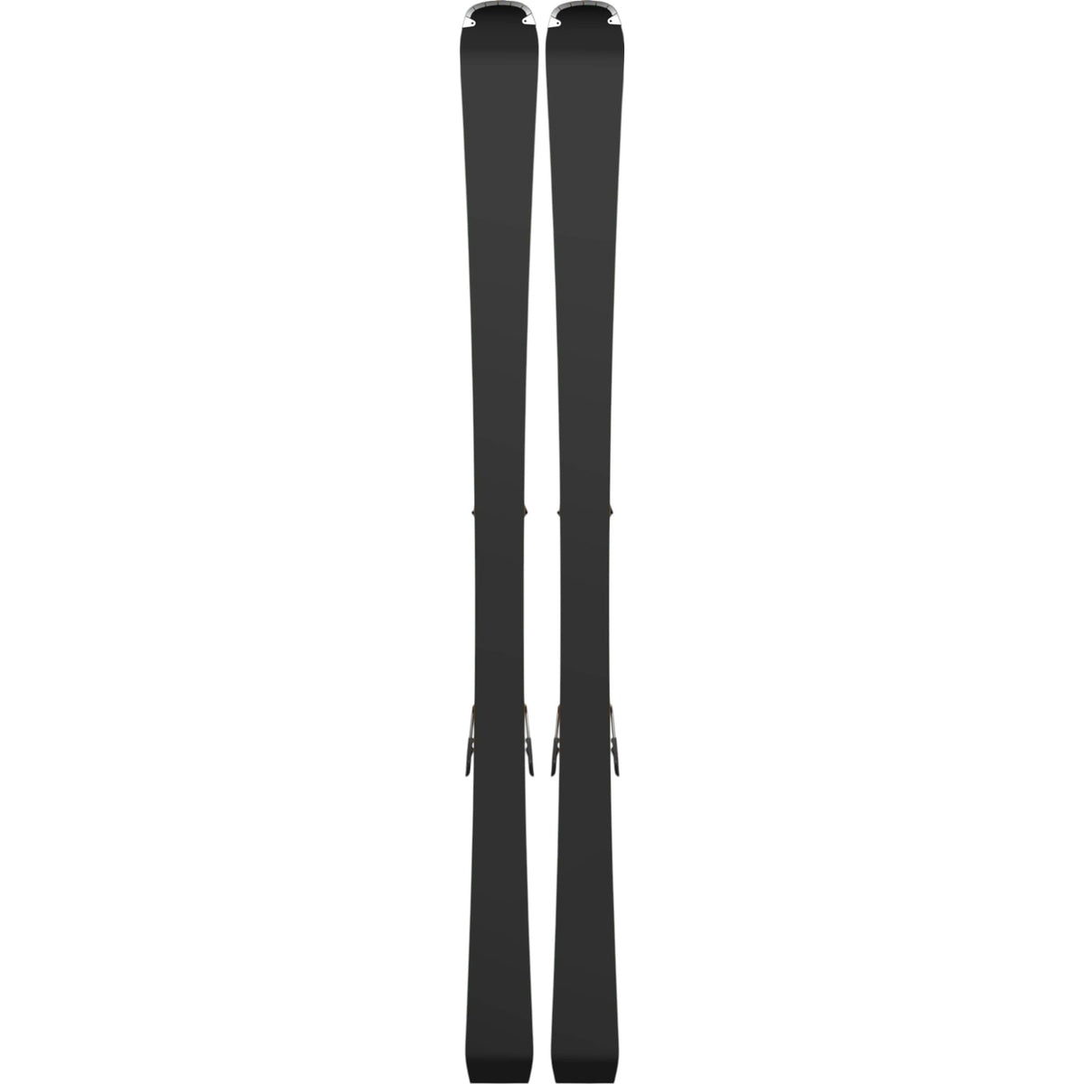 Redster Q5 + MI 10 GW Adult Alpine Skis