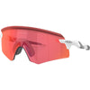 Endcoder Adult Sunglasses