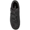 Gravel II Men Cycling Shoes