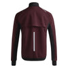 Delda Light Men Cross-Country Ski Jacket