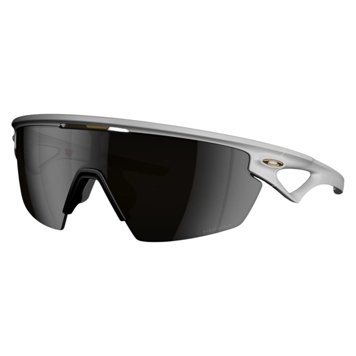 Lunettes de Soleil Sphaera Adulte