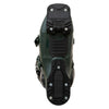 Armada Vert/Noir 26
