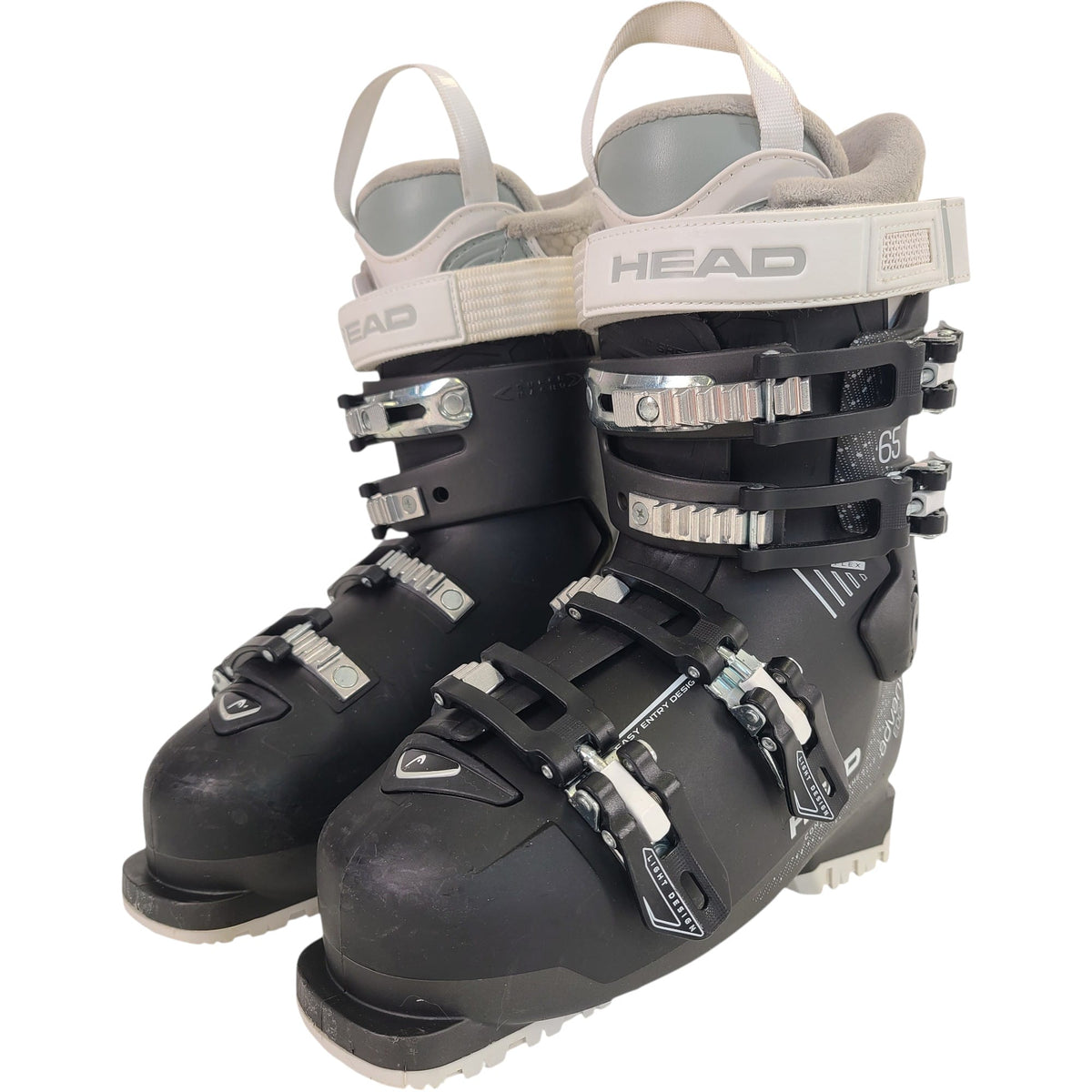 Bottes de Ski Usagé Advant Edge 65 Femme