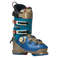 K2 24.5