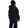 Burton True Noir.A04 L