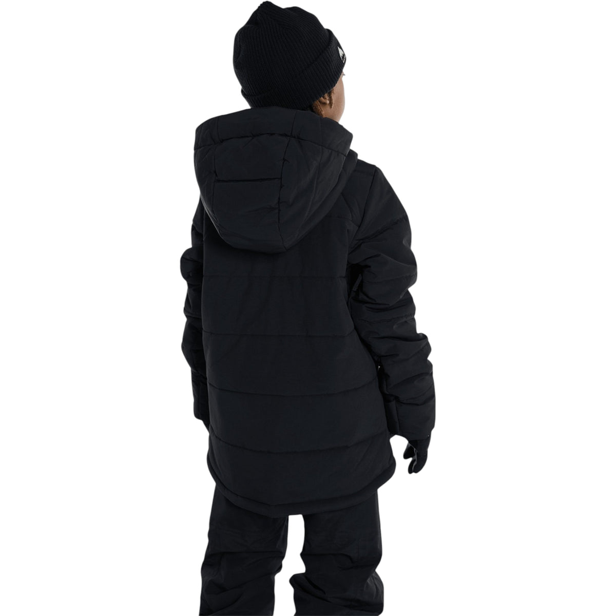 Burton True Noir.A04 L