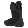Bottes de Planche à Neige Cadence Femme