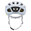 Loma Adult Bike Helmet