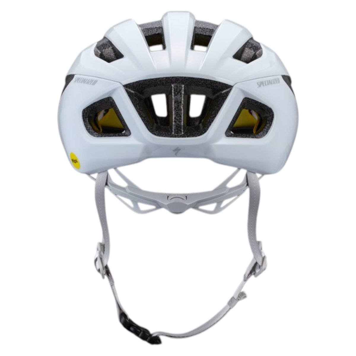 Loma Adult Bike Helmet