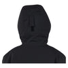 Manteau Strawpile Enfant