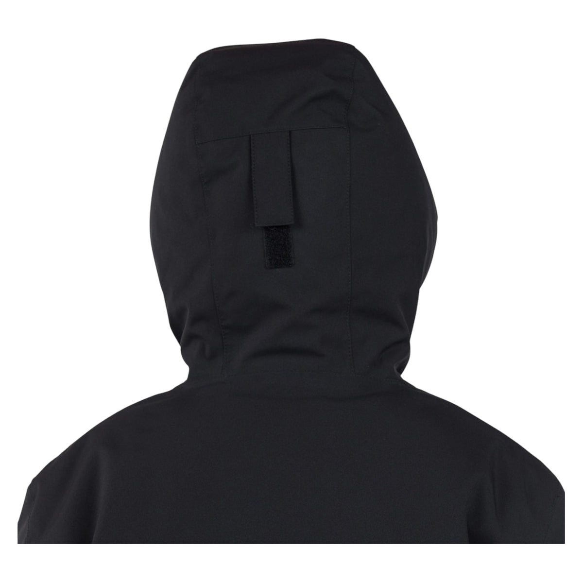 Manteau Strawpile Enfant
