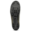 Gravel Pro Men Road Bike Shoes