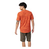 Ranger Tru Dri SS Men Jersey