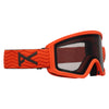 Lunettes de Ski Tracker 2.0 Enfant