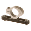 Handlebar Bottle Cage Bracket