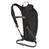 Sac d'Hydratation Siskin 8 Homme