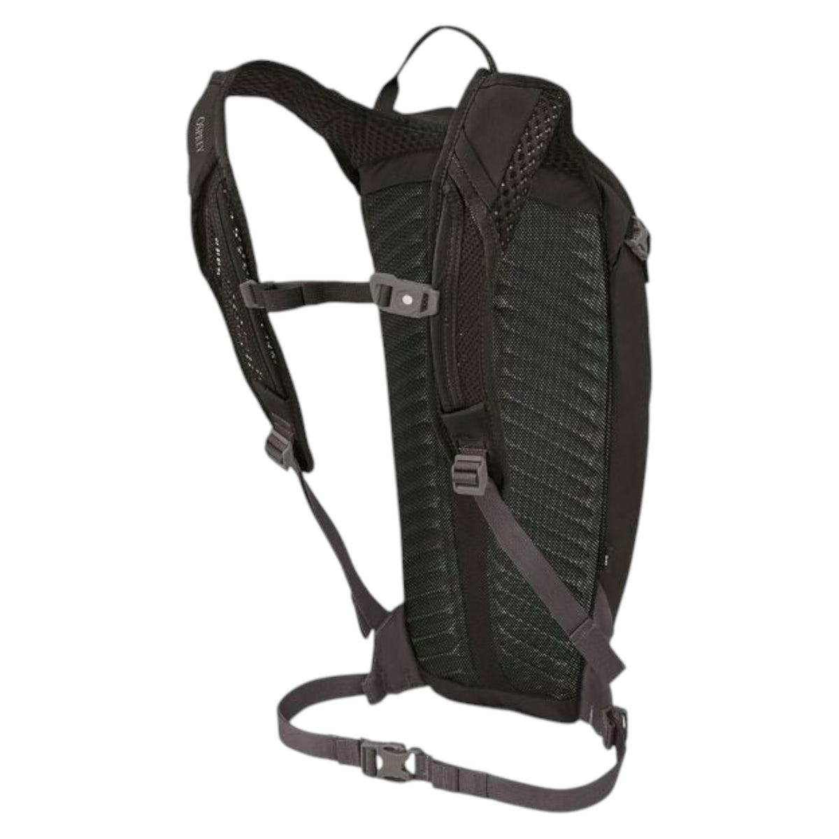 Sac d'Hydratation Siskin 8 Homme