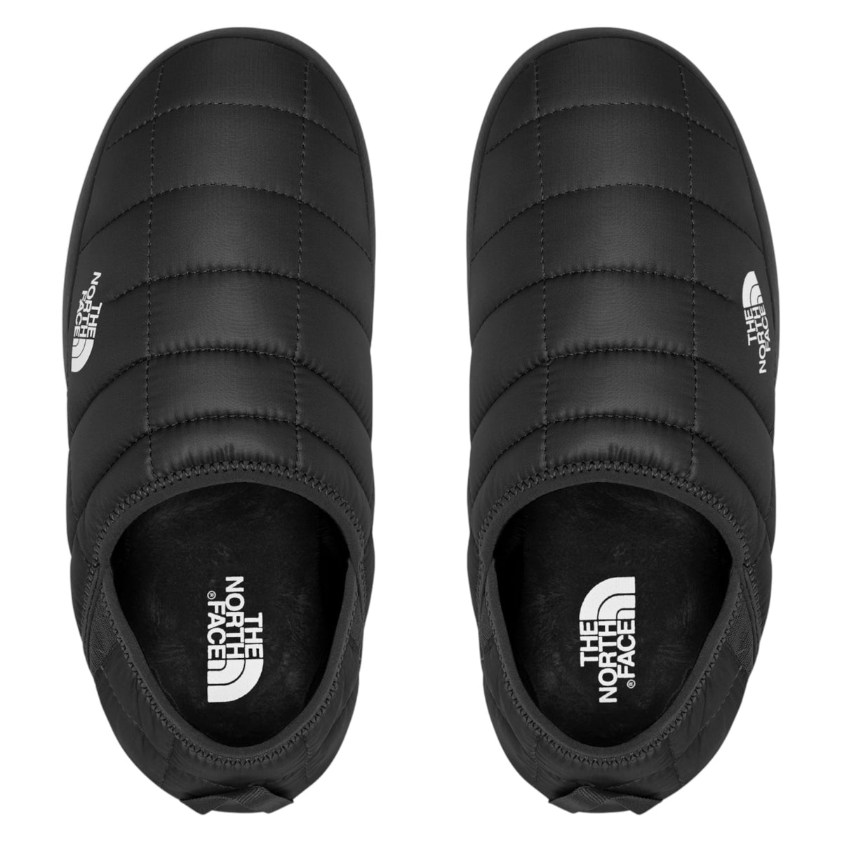ThermoBall Traction Women Booties/Mules