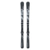 Nordica 144