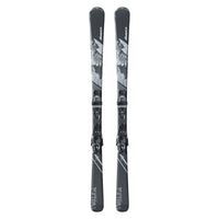 Nordica 144